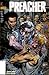 Preacher #28