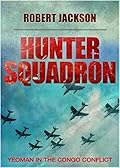 Hunter Squadron