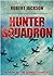 Hunter Squadron (Yeoman, #12)