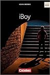 iBoy