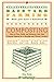 Backyard Farming: Composting: How to Plan, Build, and Maintain Your Own Compost System for a Healthy and Vibrant Garden