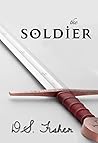 The Soldier