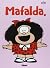 Mafalda - Tome 01 NE