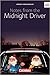 Notes from the Midnight Driver by Jordan Sonnenblick