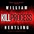 Kill Process