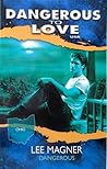 Dangerous (Dangerous to Love USA: Ohio, #35)