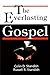 Everlasting Gospel, The