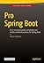Pro Spring Boot