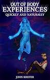 Out Of Body Exper...