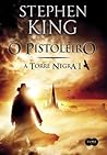 O Pistoleiro