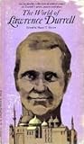 The World of Lawrence Durrell