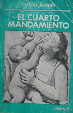 El cuarto mandamiento