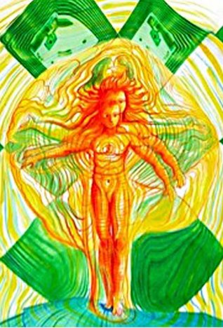 La Cebolla de Pandora (Spanish Edition)