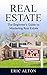 Real Estate by Eric Alton