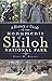 A History & Guide to the Monuments of Shiloh National Park