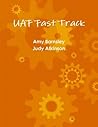 UAF Fast Track