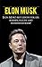 Elon Musk by Andrew Knight