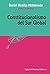 Constitucionalismo del Sur Global (Filosofía Política y del Derecho) (Spanish Edition)