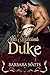 Her Mysterious Duke
