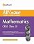All in One Mathematics CBSE Class 11 by Prem Kumar