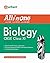 All in One Biology CBSE Cla...