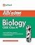 All in One Biology CBSE Class 11th