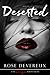 Deserted (The Cougan Brothers Book 1)