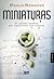 Miniaturas