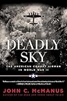 Deadly Sky: The A...