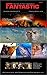 Fantastic Stories of the Im...