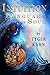 Intuition: Language of the Soul: Book One (The Blue book 1)