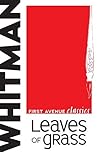 Leaves of Grass
