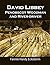 David Libbey: Penobscot Woodman and River-driver (1907)