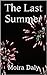 The Last Summer
