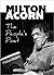 Milton Acorn: The People’s ...