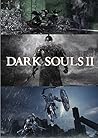 Dark Souls II - G...