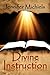 Divine Instruction