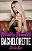 Romance: Double Trouble Bachelorette