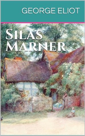 Silas Marner
