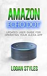 Amazon Echo dot: ...