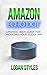 Amazon Echo dot by Logan Styles
