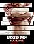 INSIDE ME โทษที...คนไม่ดีก็มีหัวใจ