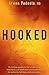 HOOKED by Arwen Podesta