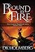 Bound by Fire (The Cloud Warrior Saga, #2)