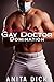 Naughty Exam: Gay Doctor Domination