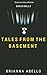 Tales from the basement - season one: Thirty one indie horror stories