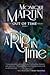 A Rip in Time (Out of Time, #7)