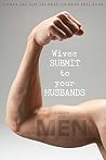 Book cover for Wives SUBMIT to Your Husbands: A Book for MEN: Women Are Not Allowed To Read This Book