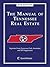 The Manual of Tennessee Real Estate, 2016 Edition