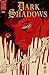 Dark Shadows (Ongoing) #9 (Dark Shadows (Dynamite))